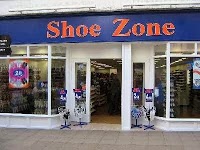 Shoe Zone Limited 738031 Image 0